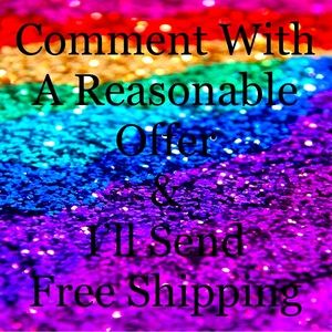 Love‎ The Item? Hate The Price??